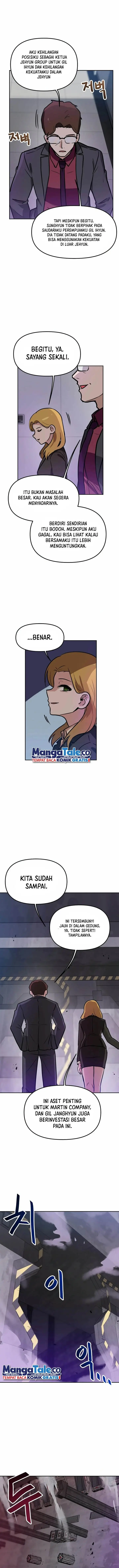 image-komik-i-have-max-level-luck-chapter-84-1/13