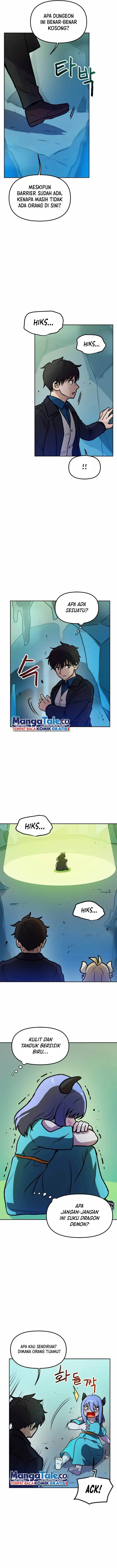 image-komik-i-have-max-level-luck-chapter-84-5/13