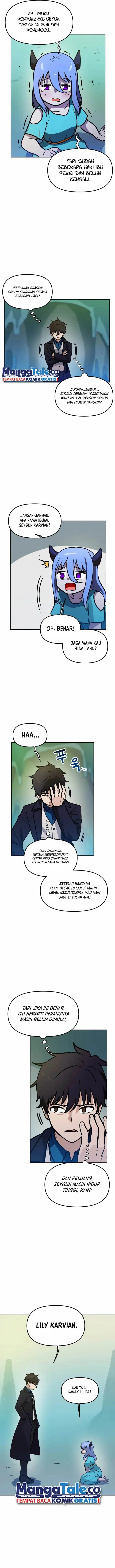 image-komik-i-have-max-level-luck-chapter-84-6/13