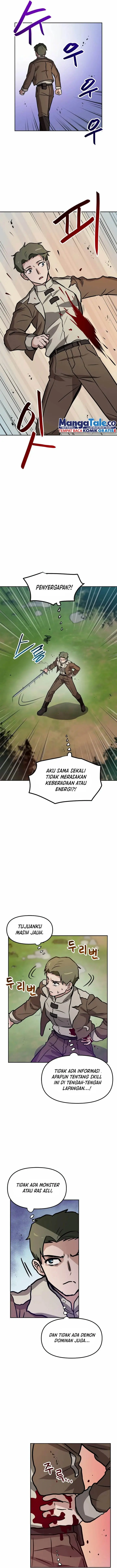 image-komik-i-have-max-level-luck-chapter-84-10/13