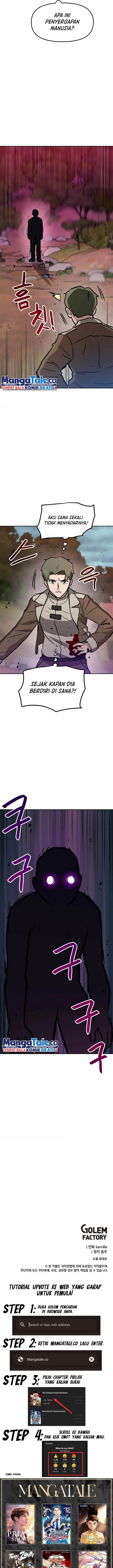 image-komik-i-have-max-level-luck-chapter-84-11/13