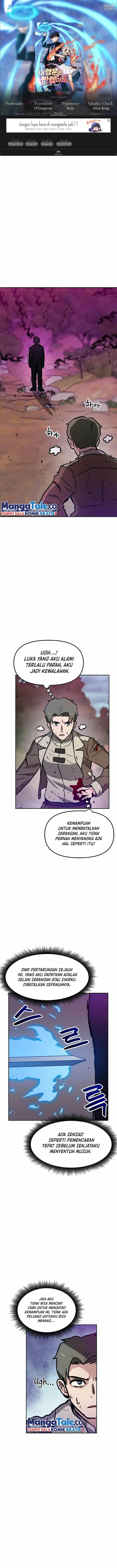 image-komik-i-have-max-level-luck-chapter-85-0/13