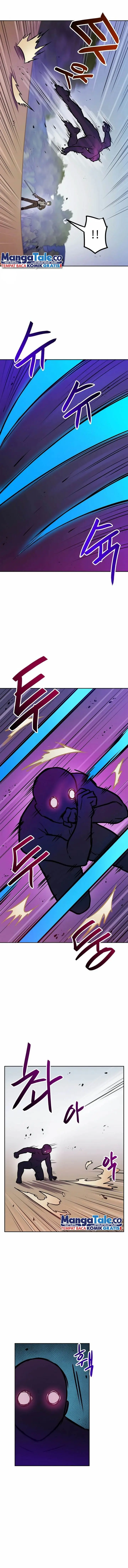 image-komik-i-have-max-level-luck-chapter-85-1/13