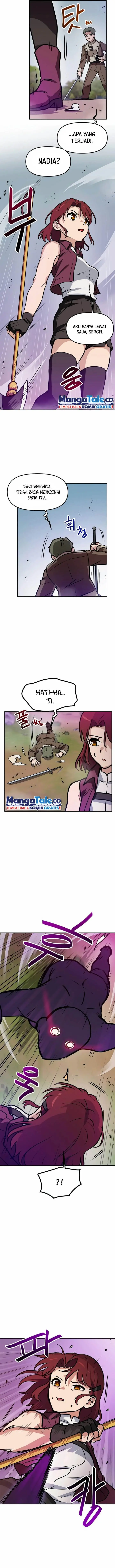 image-komik-i-have-max-level-luck-chapter-85-2/13