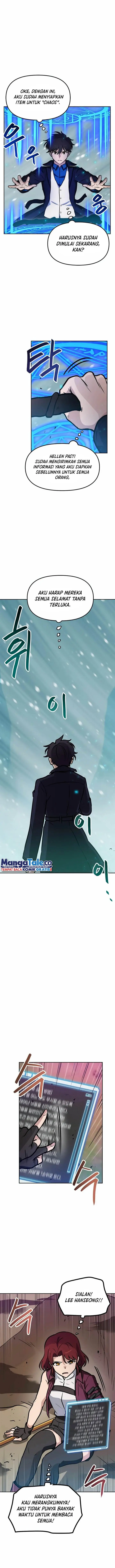 image-komik-i-have-max-level-luck-chapter-85-4/13