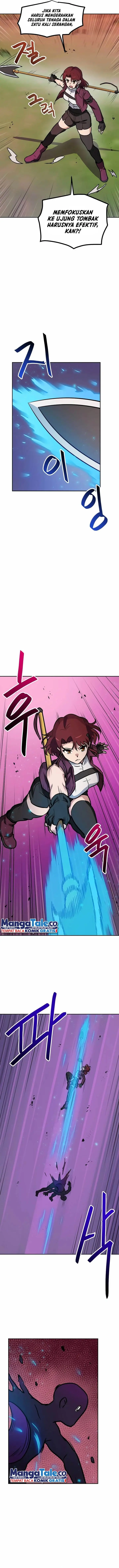 image-komik-i-have-max-level-luck-chapter-85-6/13