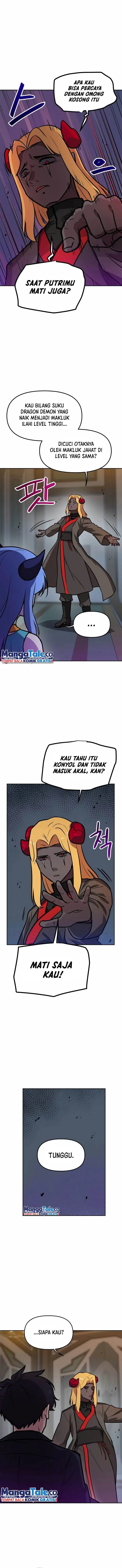 image-komik-i-have-max-level-luck-chapter-85-9/13
