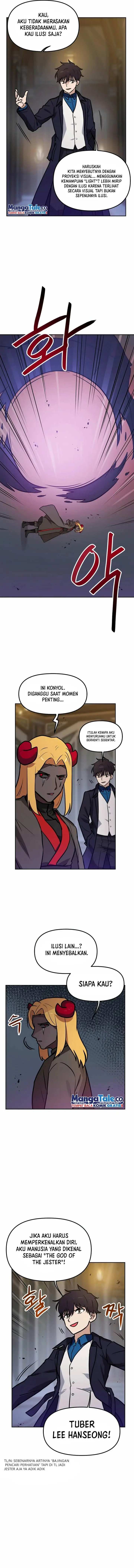 image-komik-i-have-max-level-luck-chapter-85-10/13