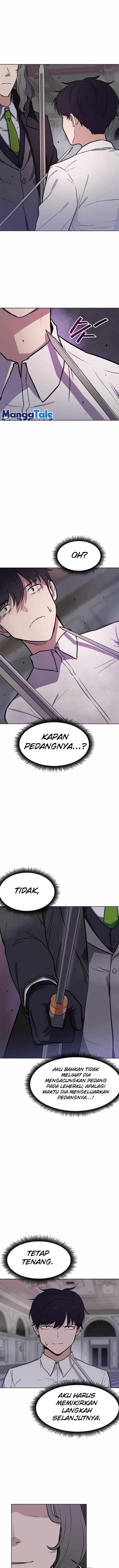 image-komik-i-have-max-level-luck-chapter-9-1/19