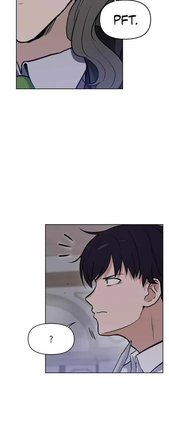 image-komik-i-have-max-level-luck-chapter-9-2/19