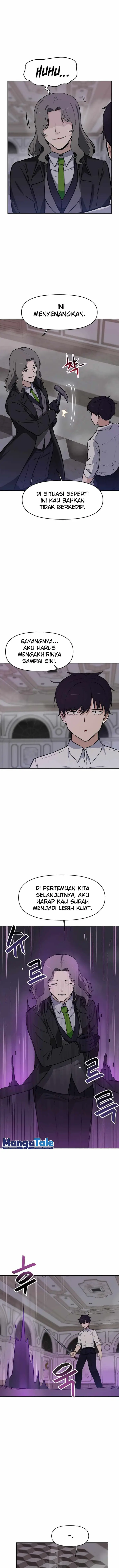 image-komik-i-have-max-level-luck-chapter-9-3/19