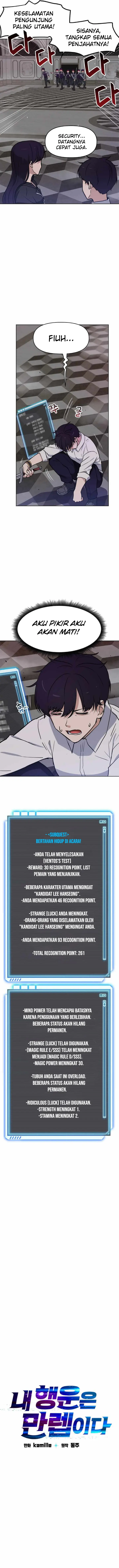 image-komik-i-have-max-level-luck-chapter-9-5/19