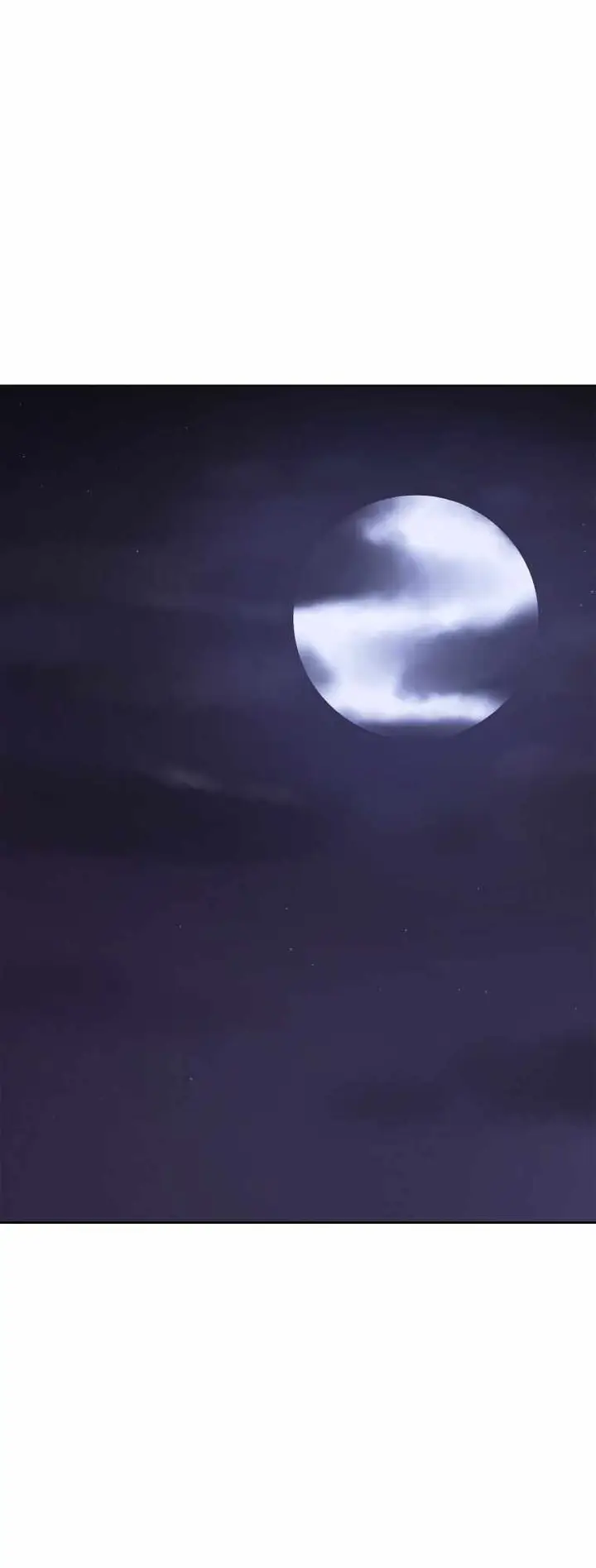 image-komik-i-have-max-level-luck-chapter-9-6/19