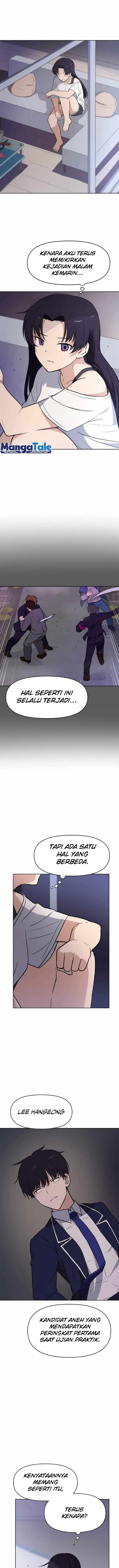 image-komik-i-have-max-level-luck-chapter-9-7/19