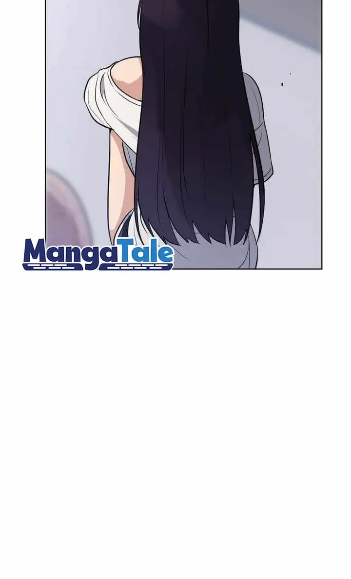 image-komik-i-have-max-level-luck-chapter-9-8/19