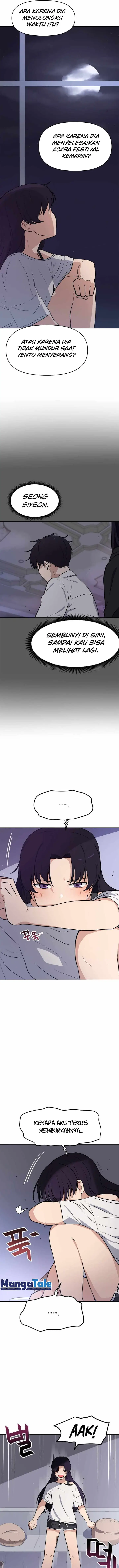 image-komik-i-have-max-level-luck-chapter-9-9/19