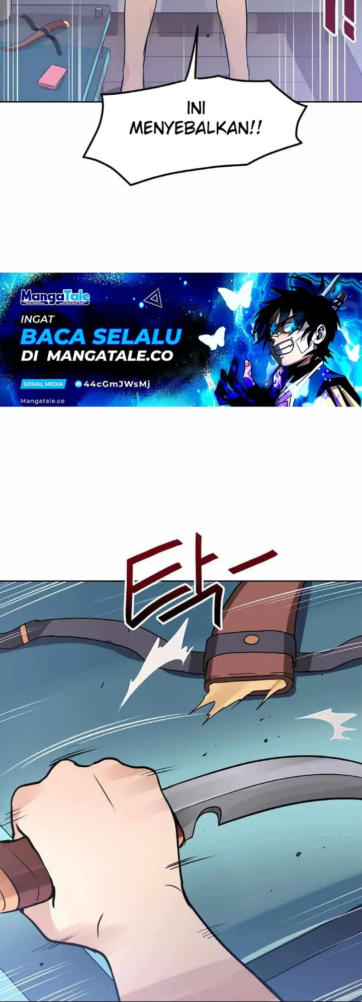 image-komik-i-have-max-level-luck-chapter-9-10/19