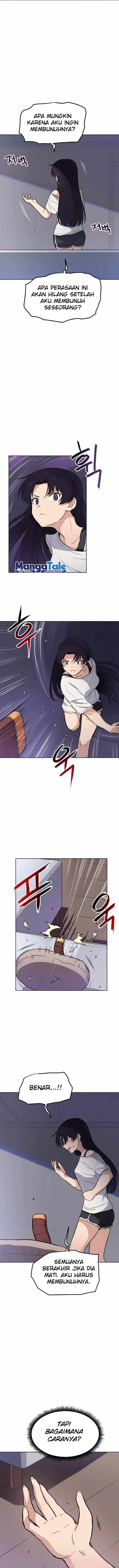 image-komik-i-have-max-level-luck-chapter-9-11/19