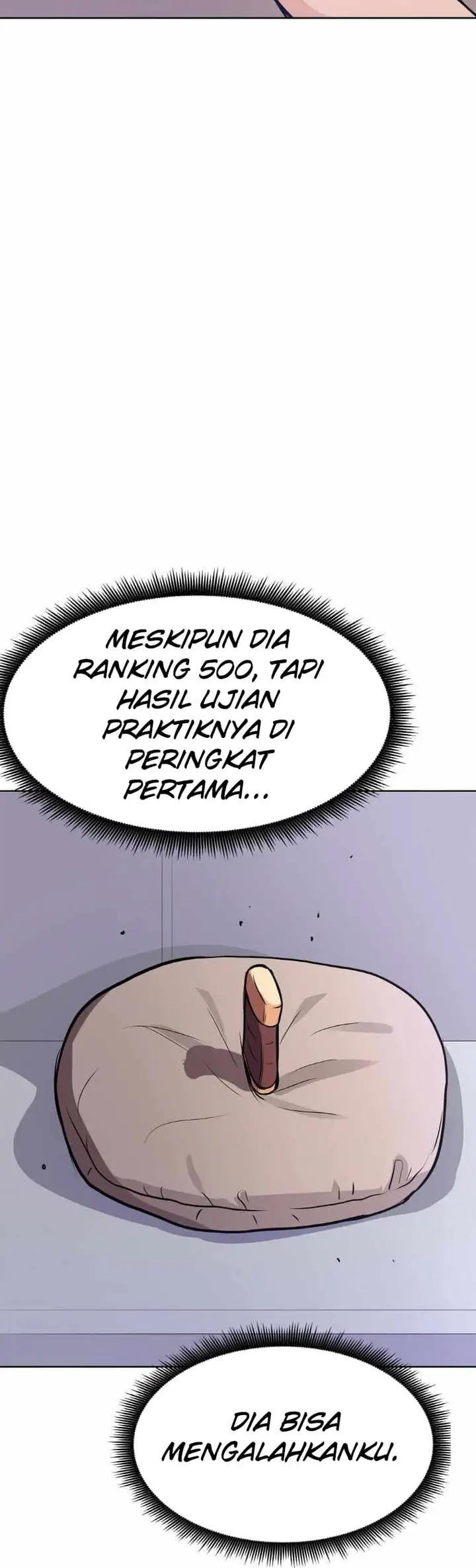 image-komik-i-have-max-level-luck-chapter-9-12/19