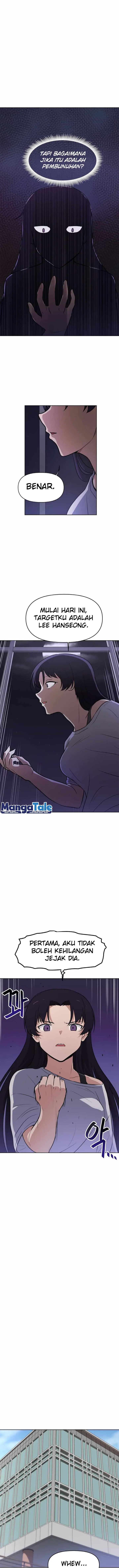 image-komik-i-have-max-level-luck-chapter-9-13/19