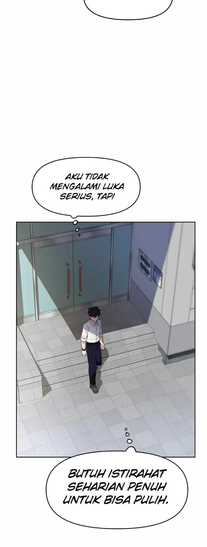 image-komik-i-have-max-level-luck-chapter-9-14/19