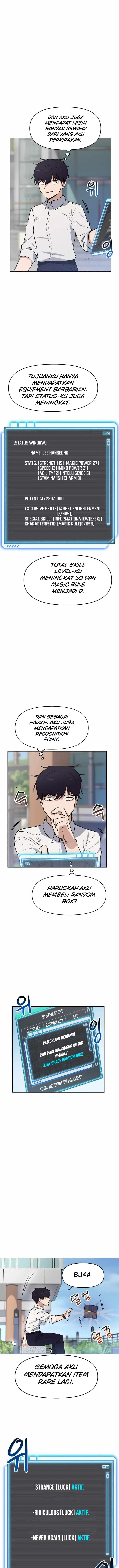 image-komik-i-have-max-level-luck-chapter-9-15/19