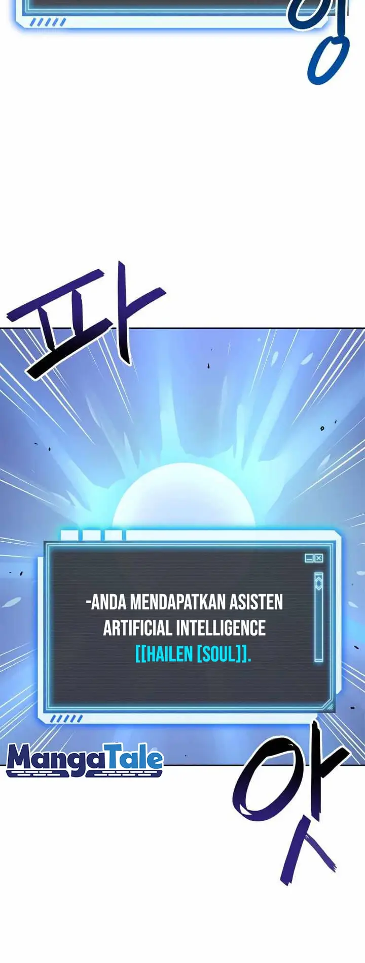 image-komik-i-have-max-level-luck-chapter-9-16/19