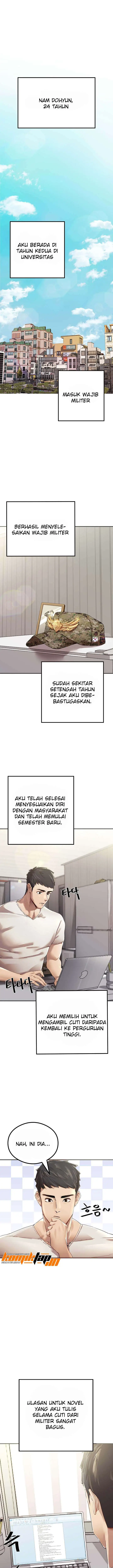 image-komik-i-have-to-sleep-with-stranger-chapter-1-0/30