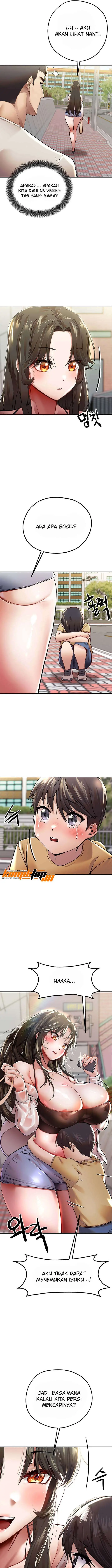 image-komik-i-have-to-sleep-with-stranger-chapter-1-4/30