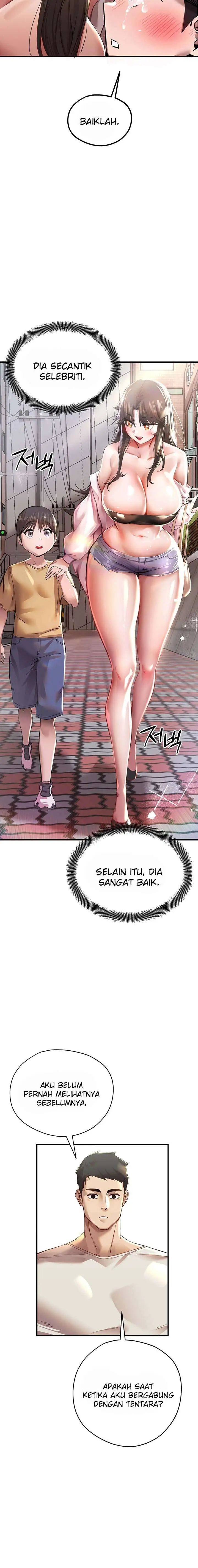 image-komik-i-have-to-sleep-with-stranger-chapter-1-5/30