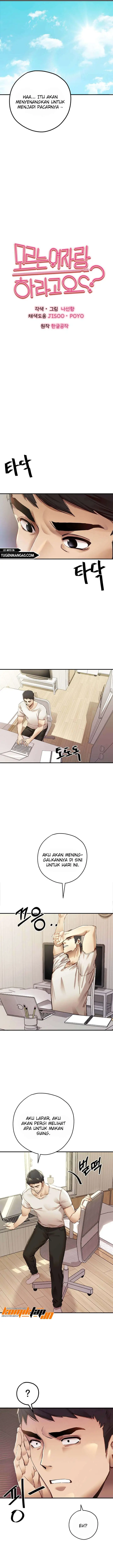 image-komik-i-have-to-sleep-with-stranger-chapter-1-6/30