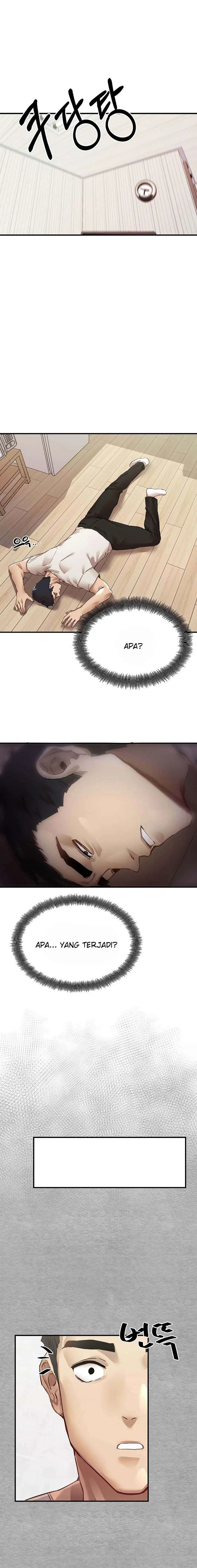 image-komik-i-have-to-sleep-with-stranger-chapter-1-7/30