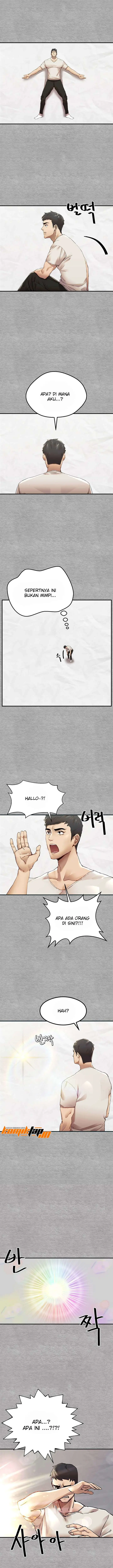 image-komik-i-have-to-sleep-with-stranger-chapter-1-8/30