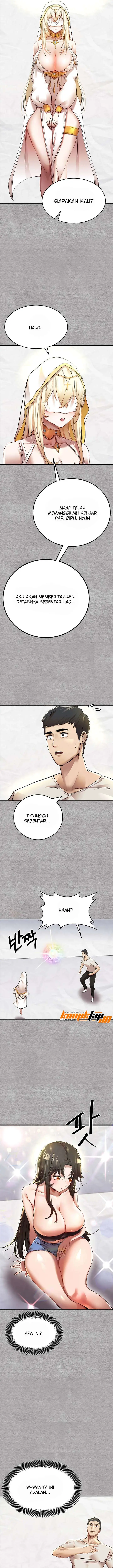 image-komik-i-have-to-sleep-with-stranger-chapter-1-10/30