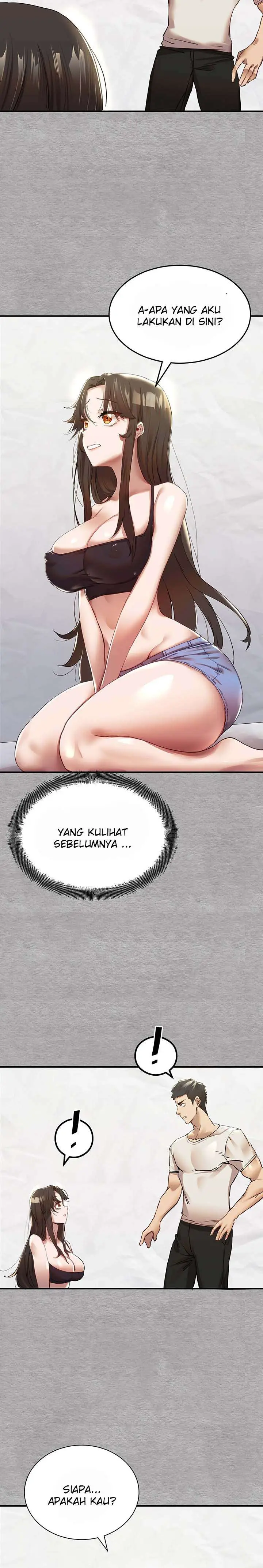 image-komik-i-have-to-sleep-with-stranger-chapter-1-11/30