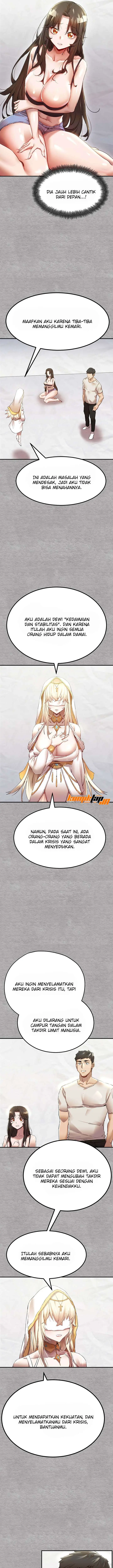 image-komik-i-have-to-sleep-with-stranger-chapter-1-12/30