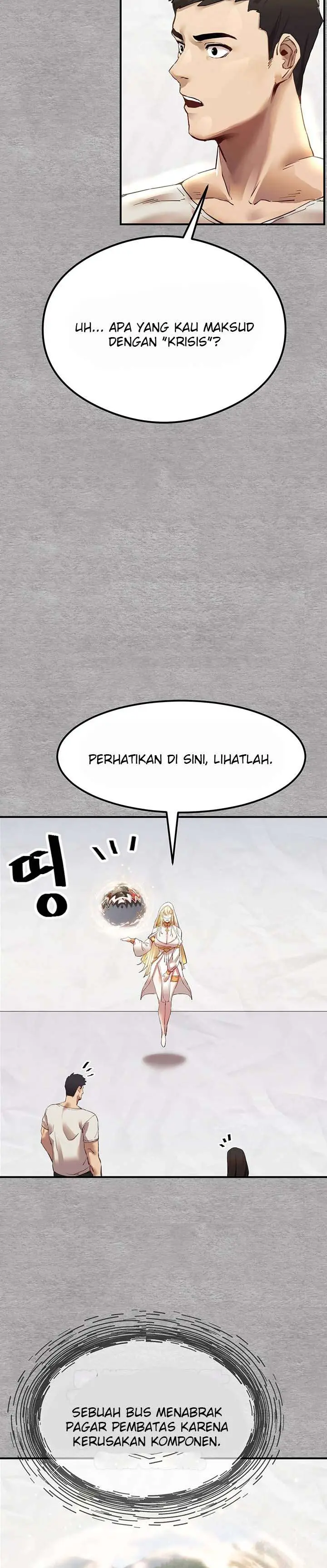 image-komik-i-have-to-sleep-with-stranger-chapter-1-13/30