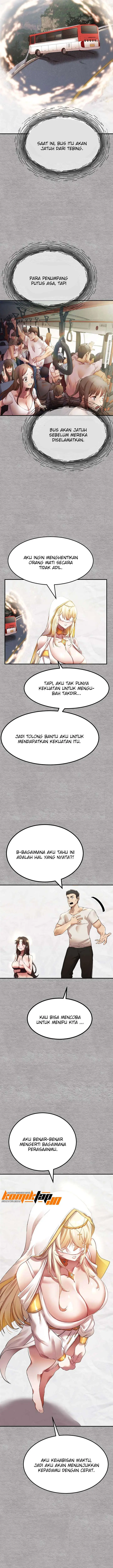 image-komik-i-have-to-sleep-with-stranger-chapter-1-14/30