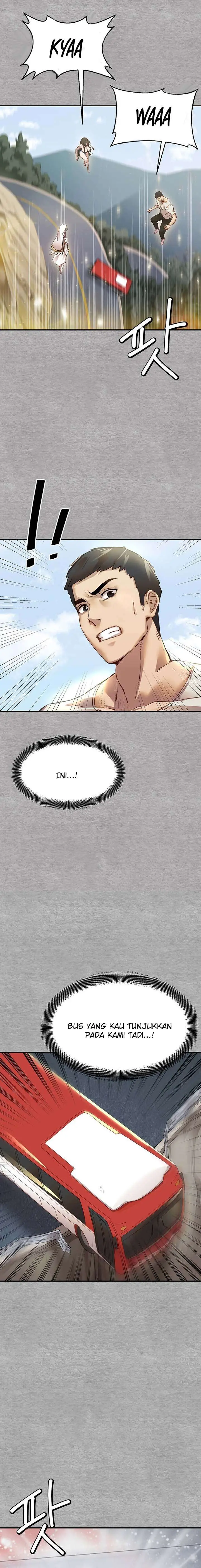 image-komik-i-have-to-sleep-with-stranger-chapter-1-15/30