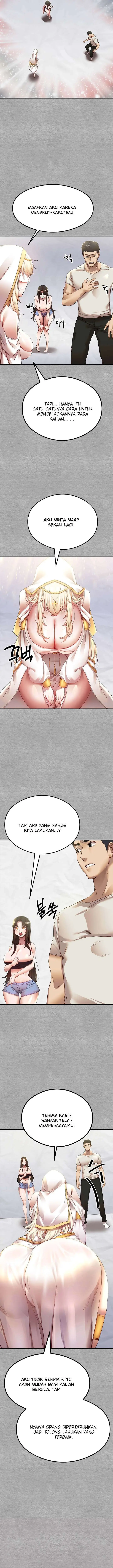 image-komik-i-have-to-sleep-with-stranger-chapter-1-16/30