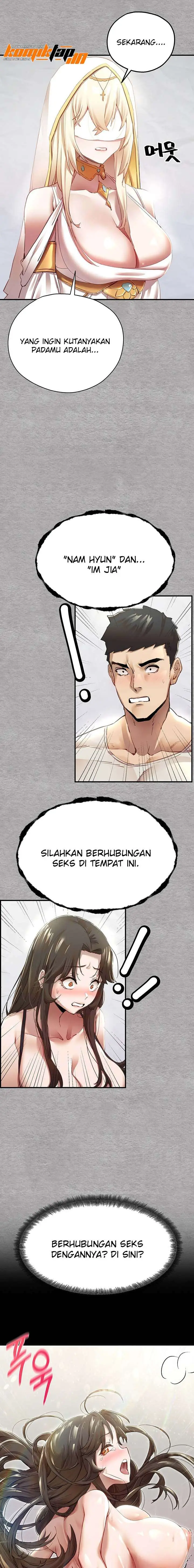 image-komik-i-have-to-sleep-with-stranger-chapter-1-17/30