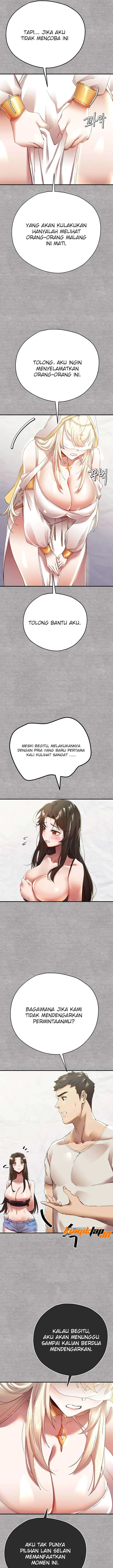 image-komik-i-have-to-sleep-with-stranger-chapter-1-20/30