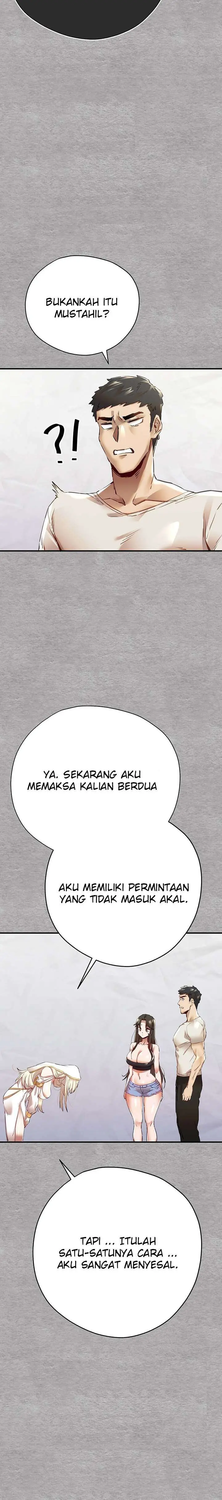 image-komik-i-have-to-sleep-with-stranger-chapter-1-21/30