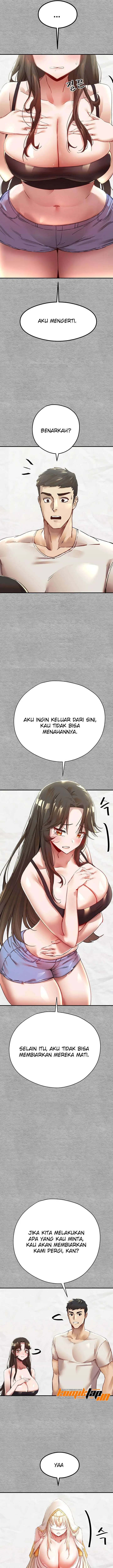 image-komik-i-have-to-sleep-with-stranger-chapter-1-24/30