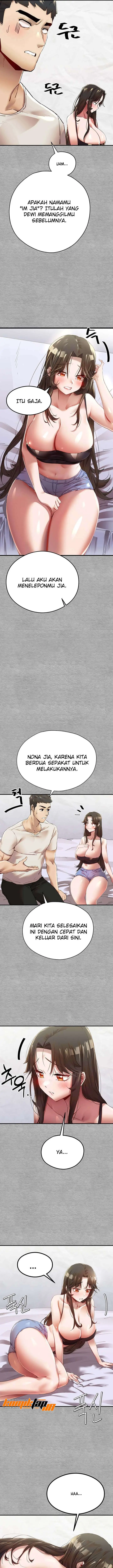 image-komik-i-have-to-sleep-with-stranger-chapter-1-26/30