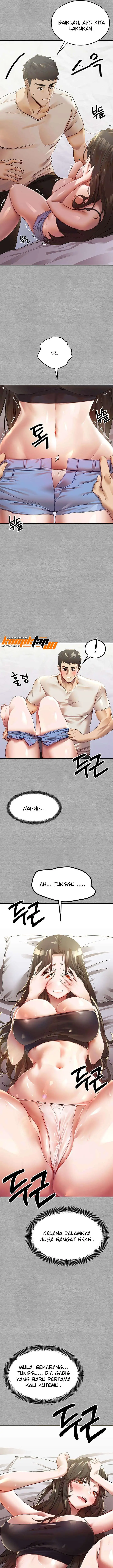 image-komik-i-have-to-sleep-with-stranger-chapter-1-28/30