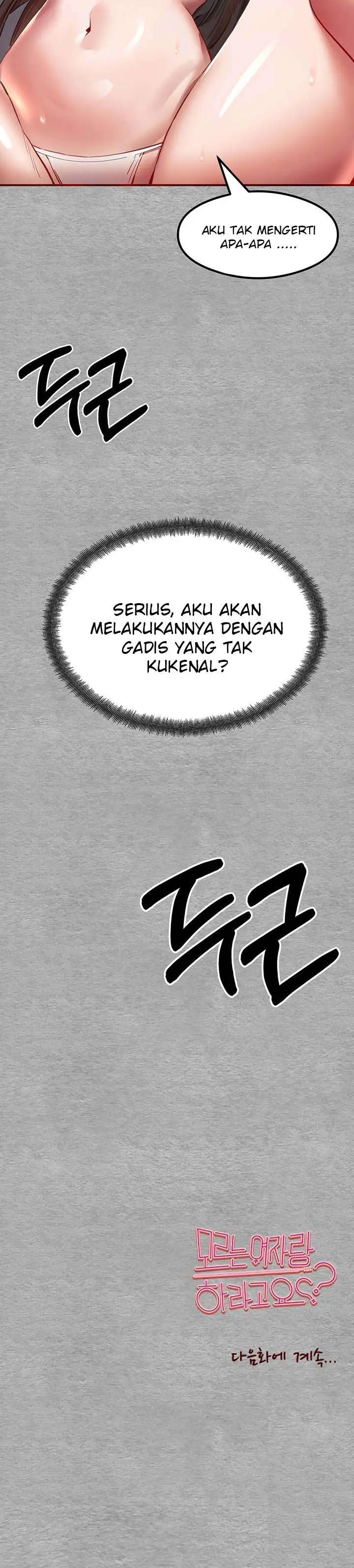 image-komik-i-have-to-sleep-with-stranger-chapter-1-29/30
