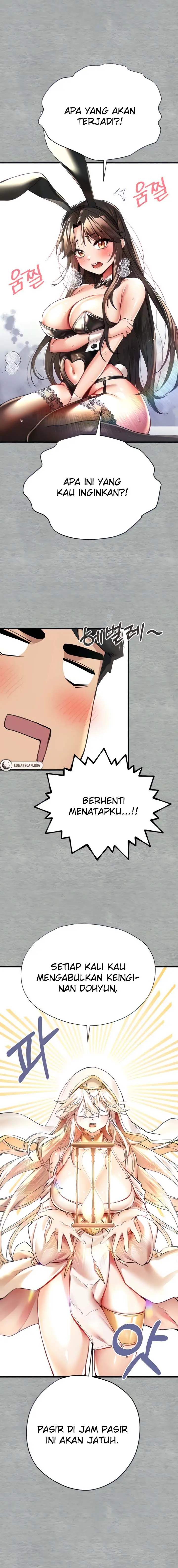 image-komik-i-have-to-sleep-with-stranger-chapter-10-0/20