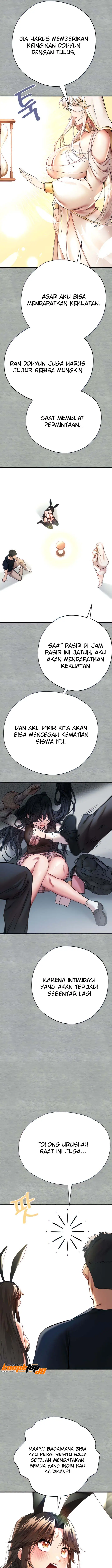 image-komik-i-have-to-sleep-with-stranger-chapter-10-1/20
