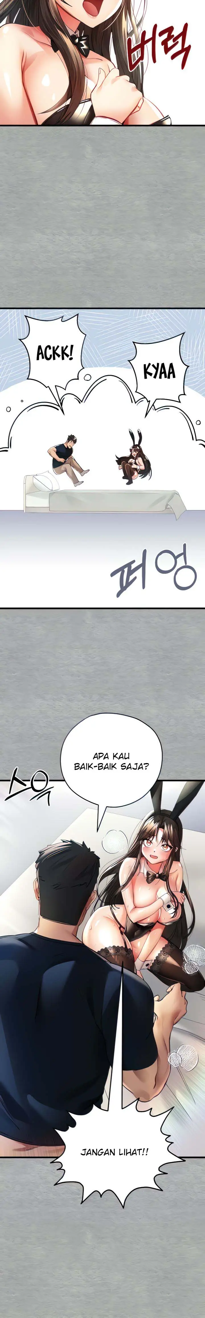 image-komik-i-have-to-sleep-with-stranger-chapter-10-2/20